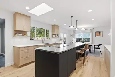 2499 E Keddington Ln, Salt Lake City, UT 84117 - Photo 10