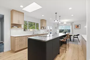 2499 E Keddington Ln, Salt Lake City, UT 84117 - Photo 10