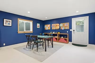 2499 E Keddington Ln, Salt Lake City, UT 84117 - Photo 26