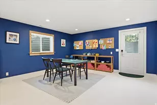 2499 E Keddington Ln, Salt Lake City, UT 84117 - Photo 26