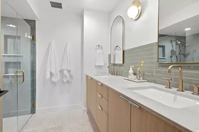 2499 E Keddington Ln, Salt Lake City, UT 84117 - Photo 14