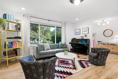 2499 E Keddington Ln, Salt Lake City, UT 84117 - Photo 6
