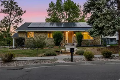 2499 E Keddington Ln, Salt Lake City, UT 84117 - Photo 1