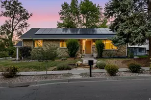 2499 E Keddington Ln, Salt Lake City, UT 84117 - Photo 1