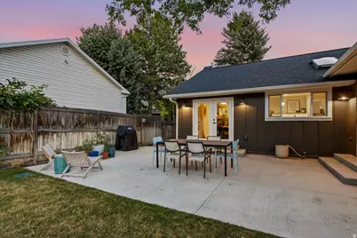 2499 E Keddington Ln, Salt Lake City, UT 84117 - Photo 34