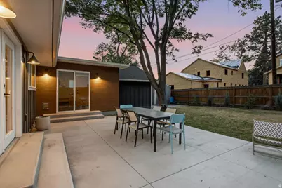 2499 E Keddington Ln, Salt Lake City, UT 84117 - Photo 36