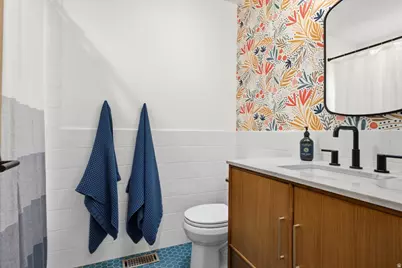 2499 E Keddington Ln, Salt Lake City, UT 84117 - Photo 20