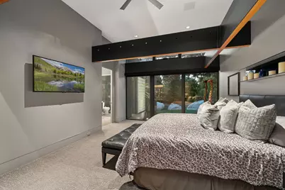 2550 E Brentwood Dr, Holladay, UT 84121 - Photo 38