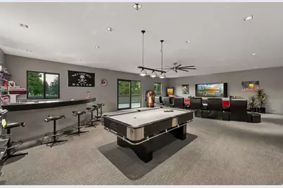 2550 E Brentwood Dr, Holladay, UT 84121 - Photo 42