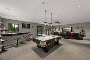 2550 E Brentwood Dr, Holladay, UT 84121 - Photo 42