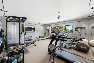 2550 E Brentwood Dr, Holladay, UT 84121 - Photo 44