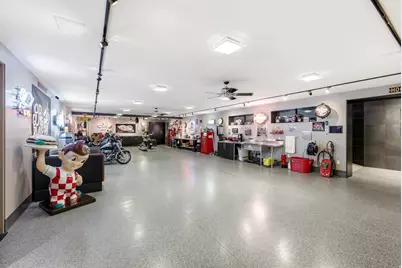 2550 E Brentwood Dr, Holladay, UT 84121 - Photo 48