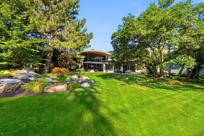 2550 E Brentwood Dr, Holladay, UT 84121 - Photo 56
