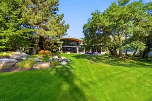 2550 E Brentwood Dr, Holladay, UT 84121 - Photo 56