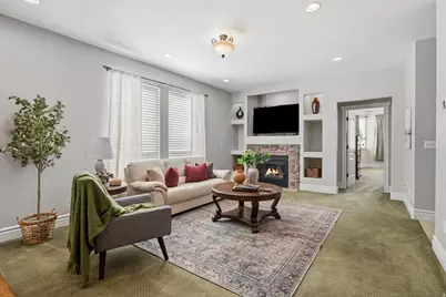 5492 Derby Ln, Stansbury Park, UT 84074 - Photo 12