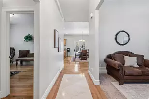 5492 Derby Ln, Stansbury Park, UT 84074 - Photo 4