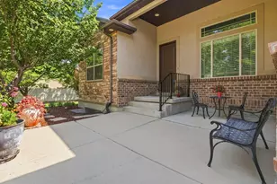 5492 Derby Ln, Stansbury Park, UT 84074 - Photo 2