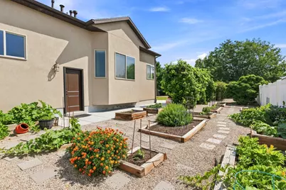 5492 Derby Ln, Stansbury Park, UT 84074 - Photo 50