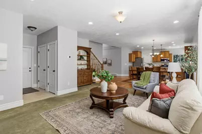 5492 Derby Ln, Stansbury Park, UT 84074 - Photo 14