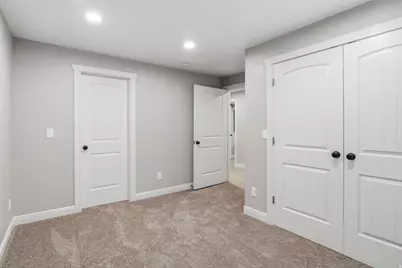 5492 Derby Ln, Stansbury Park, UT 84074 - Photo 38