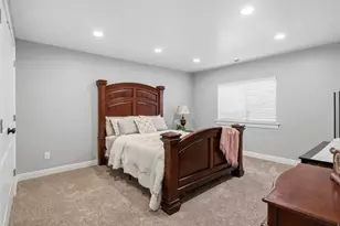 5492 Derby Ln, Stansbury Park, UT 84074 - Photo 34