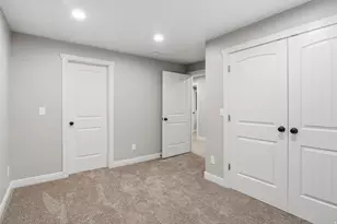 5492 Derby Ln, Stansbury Park, UT 84074 - Photo 38