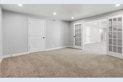 5492 Derby Ln, Stansbury Park, UT 84074 - Photo 32