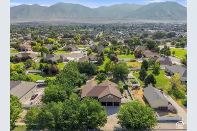 5492 Derby Ln, Stansbury Park, UT 84074 - Photo 1