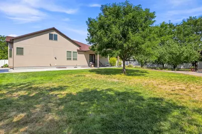 5492 Derby Ln, Stansbury Park, UT 84074 - Photo 48