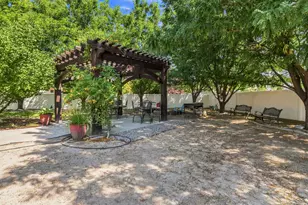 5492 Derby Ln, Stansbury Park, UT 84074 - Photo 44