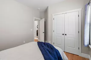 5492 Derby Ln, Stansbury Park, UT 84074 - Photo 20
