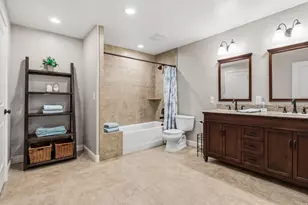 5492 Derby Ln, Stansbury Park, UT 84074 - Photo 36