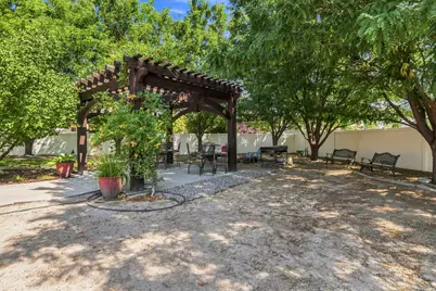5492 Derby Ln, Stansbury Park, UT 84074 - Photo 44
