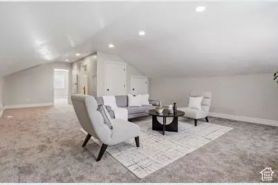 5492 Derby Ln, Stansbury Park, UT 84074 - Photo 28