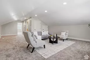 5492 Derby Ln, Stansbury Park, UT 84074 - Photo 28