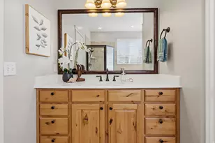 5492 Derby Ln, Stansbury Park, UT 84074 - Photo 18