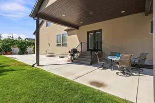 5492 Derby Ln, Stansbury Park, UT 84074 - Photo 40