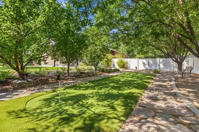 5492 Derby Ln, Stansbury Park, UT 84074 - Photo 42