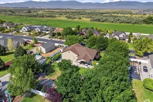 5492 Derby Ln, Stansbury Park, UT 84074 - Photo 4