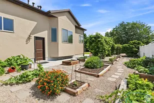 5492 Derby Ln, Stansbury Park, UT 84074 - Photo 52