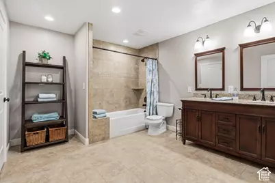 5492 Derby Ln, Stansbury Park, UT 84074 - Photo 38