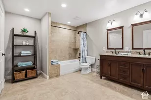5492 Derby Ln, Stansbury Park, UT 84074 - Photo 38
