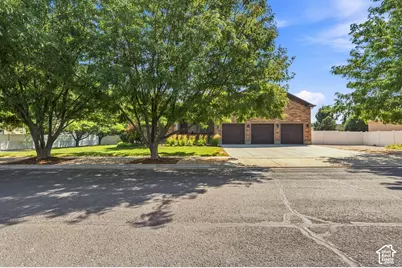 5492 Derby Ln, Stansbury Park, UT 84074 - Photo 6