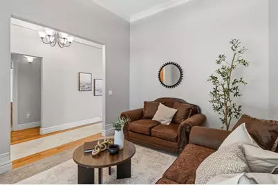 5492 Derby Ln, Stansbury Park, UT 84074 - Photo 6