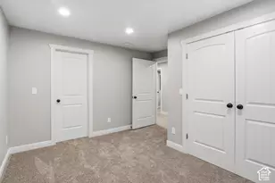 5492 Derby Ln, Stansbury Park, UT 84074 - Photo 40