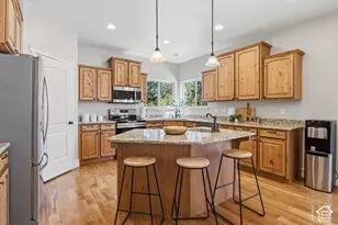 5492 Derby Ln, Stansbury Park, UT 84074 - Photo 10