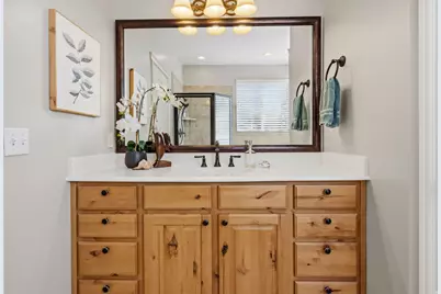 5492 Derby Ln, Stansbury Park, UT 84074 - Photo 18