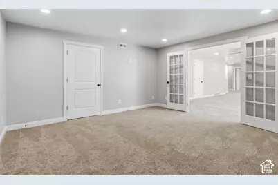 5492 Derby Ln, Stansbury Park, UT 84074 - Photo 34