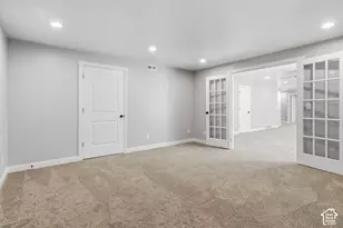 5492 Derby Ln, Stansbury Park, UT 84074 - Photo 34