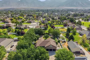 5492 Derby Ln, Stansbury Park, UT 84074 - Photo 2